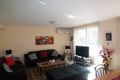 Property photo of 67/129B Park Road Rydalmere NSW 2116