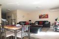 Property photo of 67/129B Park Road Rydalmere NSW 2116