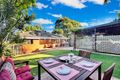 Property photo of 33 Ilford Road Frenchs Forest NSW 2086