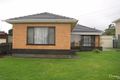 Property photo of 41 Thurles Street St Marys SA 5042