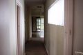 Property photo of 41 Thurles Street St Marys SA 5042