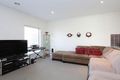 Property photo of 65 Meridian Circuit Berwick VIC 3806