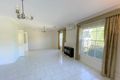 Property photo of 3/17 Belmore Road Balwyn North VIC 3104