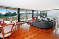 Property photo of 79 Waterview Street Putney NSW 2112