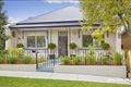 Property photo of 9 Bright Street Marrickville NSW 2204