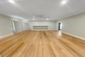 Property photo of 30 Egmont Street Benalla VIC 3672