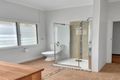 Property photo of 30 Egmont Street Benalla VIC 3672