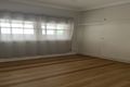Property photo of 30 Egmont Street Benalla VIC 3672