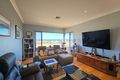 Property photo of 14 Tern Way Kalbarri WA 6536