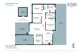 Property photo of 225 Discovery Drive Helensvale QLD 4212