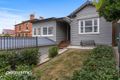 Property photo of 370 Argyle Street North Hobart TAS 7000