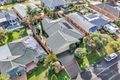 Property photo of 86 Denton Park Drive Rutherford NSW 2320
