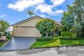 Property photo of 86 Denton Park Drive Rutherford NSW 2320