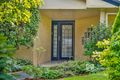 Property photo of 86 Denton Park Drive Rutherford NSW 2320