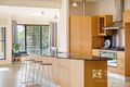 Property photo of 86 Denton Park Drive Rutherford NSW 2320