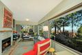 Property photo of 4 Cliff View Road Leura NSW 2780