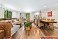 Property photo of 88 Geissmann Drive Tamborine Mountain QLD 4272