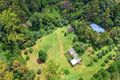 Property photo of 88 Geissmann Drive Tamborine Mountain QLD 4272