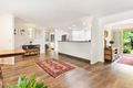 Property photo of 88 Geissmann Drive Tamborine Mountain QLD 4272