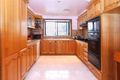 Property photo of 23 Trentham Drive Gladstone Park VIC 3043