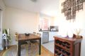 Property photo of 2/14 Arcadia Street Coogee NSW 2034
