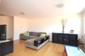 Property photo of 2/14 Arcadia Street Coogee NSW 2034