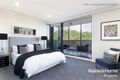 Property photo of 5/15-25 Edgar Street Tempe NSW 2044