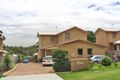 Property photo of 35 Moona Road Kirrawee NSW 2232