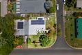 Property photo of 1/1 Katandra Close Trinity Beach QLD 4879