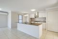 Property photo of 41 Fitzpatrick Circuit Augustine Heights QLD 4300