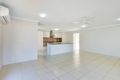 Property photo of 41 Fitzpatrick Circuit Augustine Heights QLD 4300