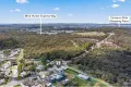 Property photo of 4 George Booth Drive Seahampton NSW 2286