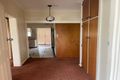 Property photo of 12 King Street Coonabarabran NSW 2357