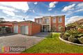 Property photo of 95 Corrigan Road Noble Park VIC 3174