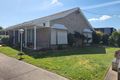 Property photo of 1/9 Tower Street Wodonga VIC 3690