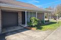 Property photo of 1/9 Tower Street Wodonga VIC 3690