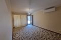 Property photo of 1/9 Tower Street Wodonga VIC 3690