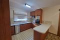 Property photo of 1/9 Tower Street Wodonga VIC 3690