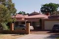 Property photo of 99 Astley Street Gosnells WA 6110