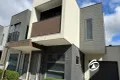 Property photo of 5 Tanino Road Cranbourne West VIC 3977