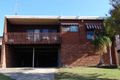 Property photo of 54 Scenic Drive Budgewoi NSW 2262