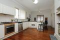 Property photo of 180 Maddington Road Maddington WA 6109