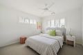 Property photo of 7 Yeringba Street Mermaid Waters QLD 4218