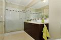 Property photo of 3 Monivae Vista Tapping WA 6065