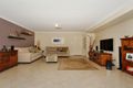 Property photo of 3 Monivae Vista Tapping WA 6065