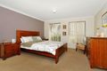 Property photo of 3 Monivae Vista Tapping WA 6065