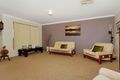 Property photo of 3 Monivae Vista Tapping WA 6065