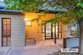 Property photo of 12 Bethany Close Rye VIC 3941