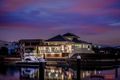 Property photo of 12 Ragamuffin Quay Trinity Park QLD 4879