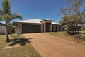 Property photo of 21 Botany Avenue Redlynch QLD 4870
